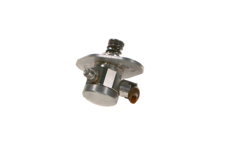 BOSCH 0 261 520 522 High Pressure Pump