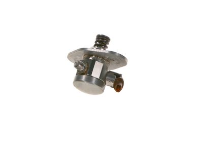 High Pressure Pump BOSCH 0 261 520 522