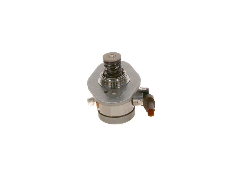 BOSCH 0 261 520 649 High Pressure Pump