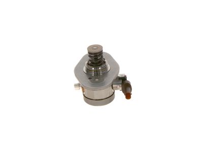 High Pressure Pump BOSCH 0 261 520 649