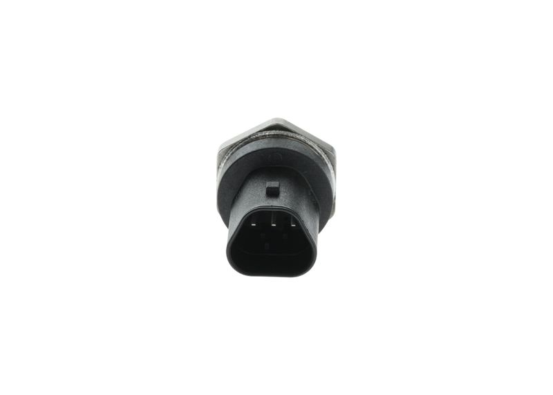 BOSCH 0 261 544 01F Sender Unit, oil temperature/pressure