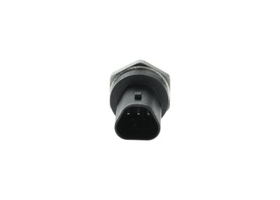 Sender Unit, oil temperature/pressure BOSCH 0 261 544 01F
