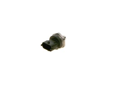 Sensor, fuel pressure BOSCH 0 261 545 040