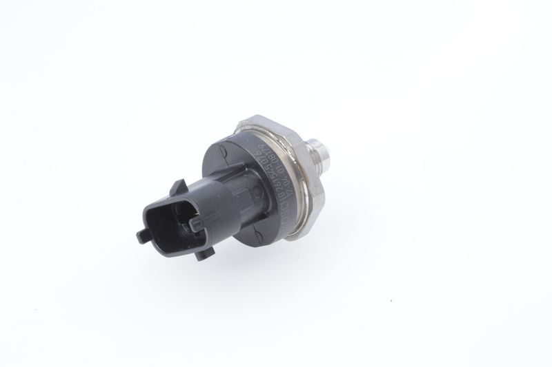BOSCH 0 261 545 076 Sensor, fuel pressure
