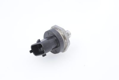 Sensor, fuel pressure BOSCH 0 261 545 076