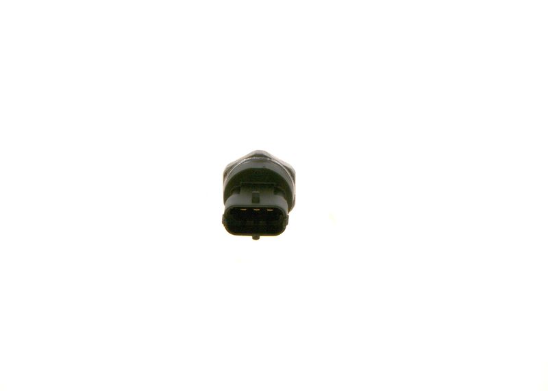 BOSCH 0 261 545 136 Sensor, fuel pressure