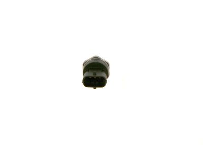 Sensor, fuel pressure BOSCH 0 261 545 136
