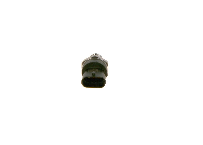 BOSCH 0 261 546 000 Sensor