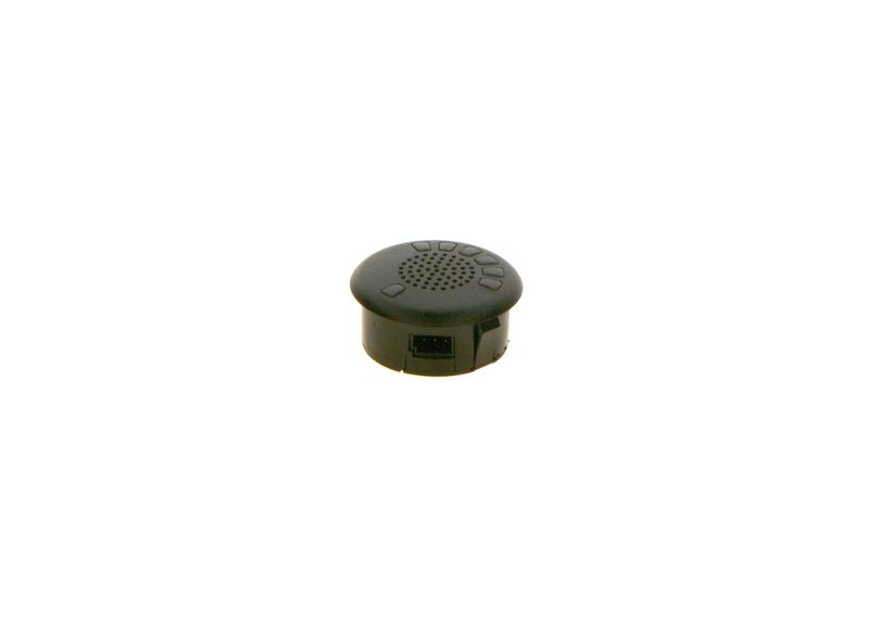 BOSCH 0 263 005 031 Control Display, parking distance control