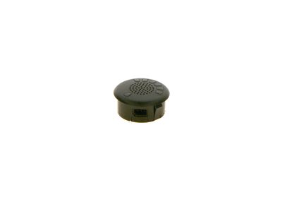 Control Display, parking distance control BOSCH 0 263 005 031