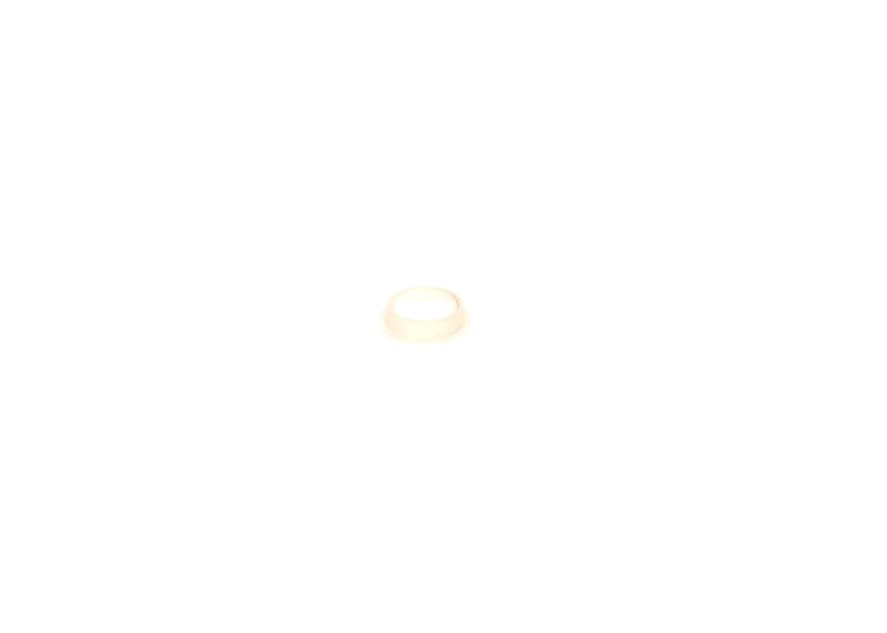 BOSCH 0 263 006 071 Seal Ring