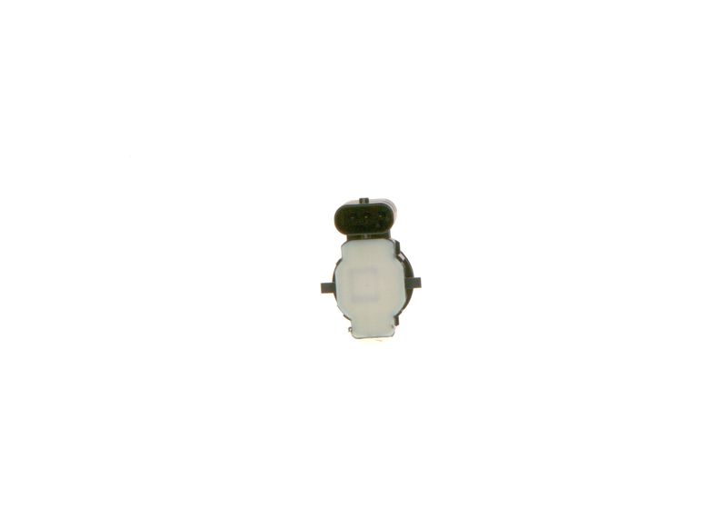 BOSCH 0 263 023 432 Sensor, parking distance control