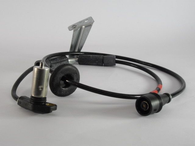 BOSCH 0 265 001 020 Sensor, wheel speed