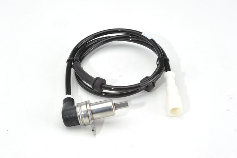BOSCH 0 265 001 057 Sensor, wheel speed