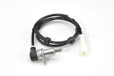 Sensor, wheel speed BOSCH 0 265 001 057