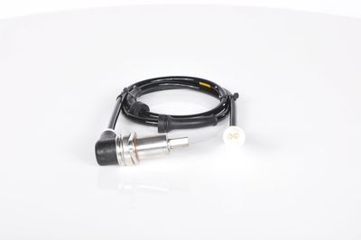 Sensor, wheel speed BOSCH 0 265 001 058