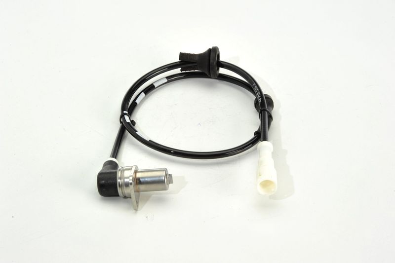 BOSCH 0 265 001 059 Sensor, wheel speed