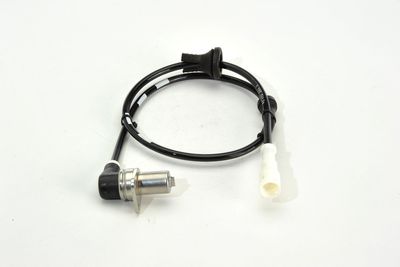 Sensor, wheel speed BOSCH 0 265 001 059