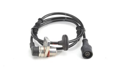 Sensor, wheel speed BOSCH 0 265 001 286