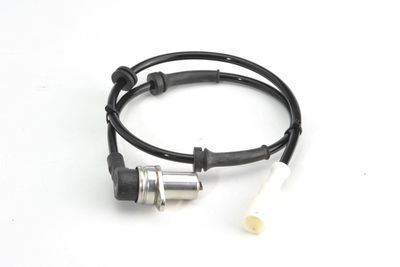 Sensor, wheel speed BOSCH 0 265 001 387