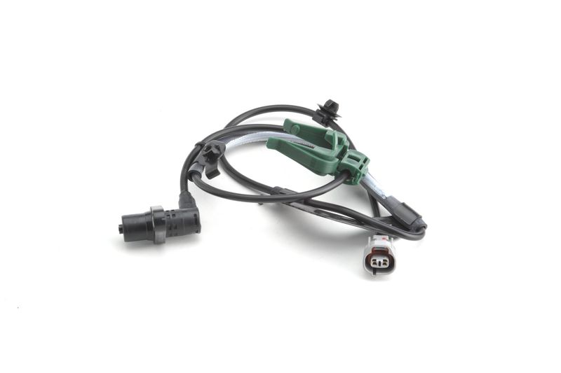 BOSCH 0 265 001 417 Sensor, wheel speed