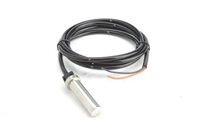 Sensor, wheel speed BOSCH 0 265 004 010