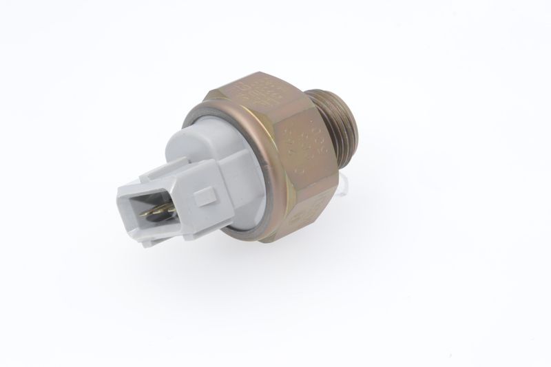 BOSCH 0 265 005 300 Pressure Switch, brake hydraulics