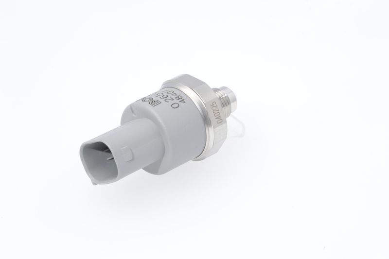 BOSCH 0 265 005 307 Pressure Switch, brake hydraulics