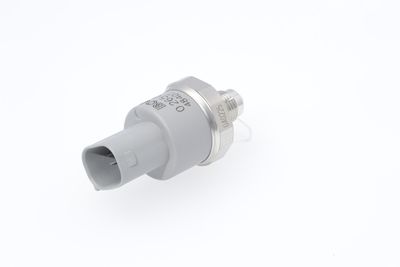 Pressure Switch, brake hydraulics BOSCH 0 265 005 307