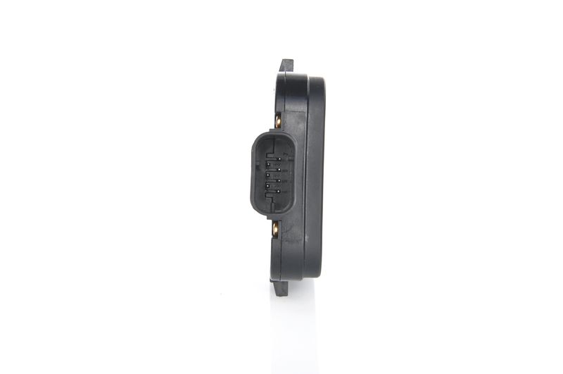 BOSCH 0 265 005 404 Steering Angle Sensor