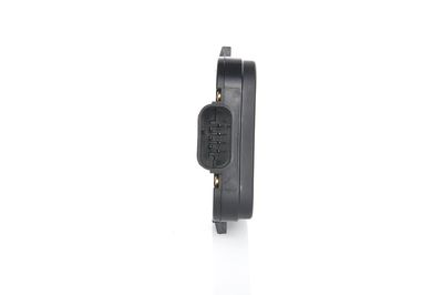 Steering Angle Sensor BOSCH 0 265 005 404
