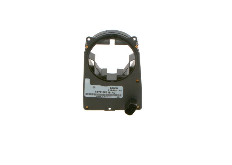 BOSCH 0 265 005 414 Steering Angle Sensor