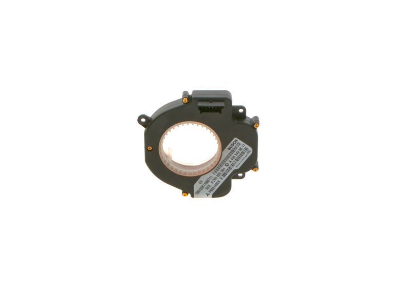 BOSCH 0 265 005 504 Steering Angle Sensor