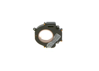 Steering Angle Sensor BOSCH 0 265 005 504