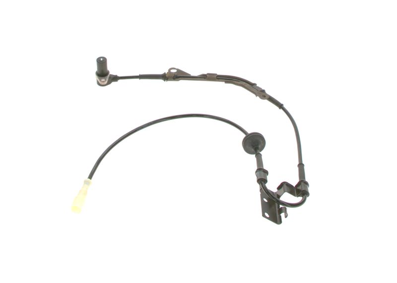 BOSCH 0 265 006 104 Sensor, wheel speed
