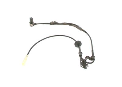 Sensor, wheel speed BOSCH 0 265 006 104