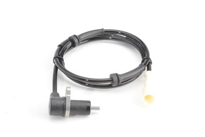 Sensor, wheel speed BOSCH 0 265 006 139