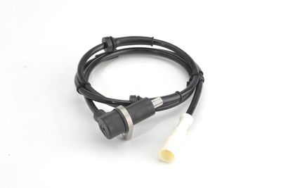 Sensor, wheel speed BOSCH 0 265 006 140