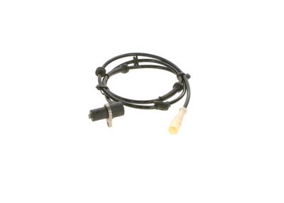Sensor, wheel speed BOSCH 0 265 006 164