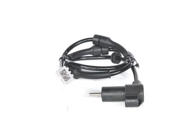 Sensor, wheel speed BOSCH 0 265 006 203