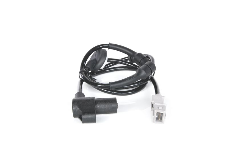 BOSCH 0 265 006 205 Sensor, wheel speed