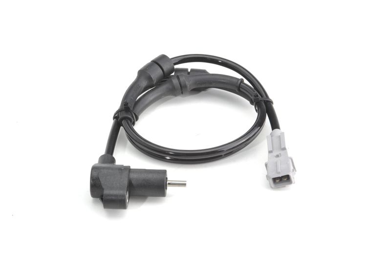 BOSCH 0 265 006 206 Sensor, wheel speed