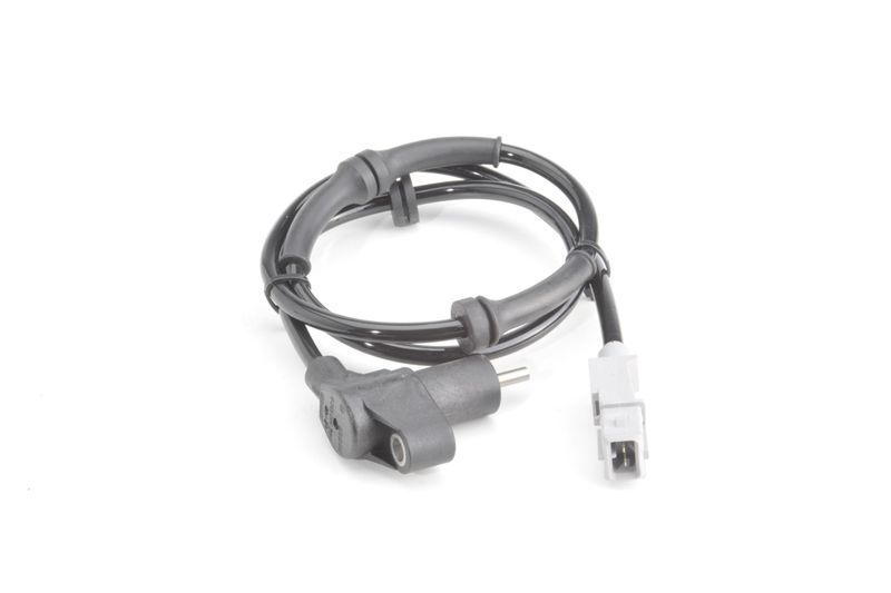 BOSCH 0 265 006 209 Sensor, wheel speed
