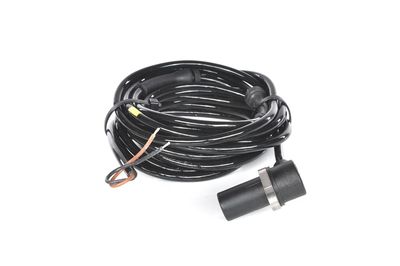 Sensor, wheel speed BOSCH 0 265 006 214