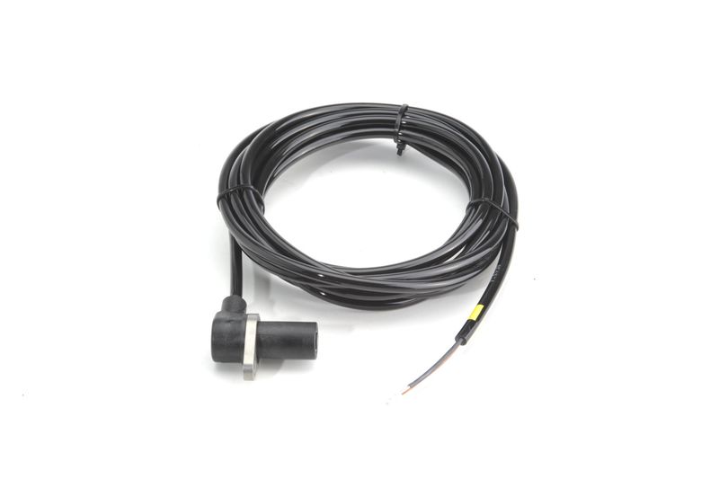 BOSCH 0 265 006 215 Sensor, wheel speed