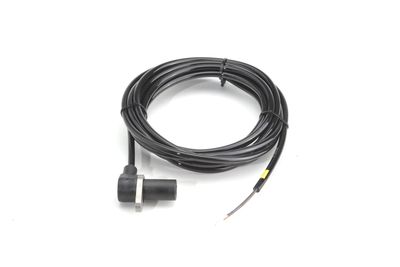 Sensor, wheel speed BOSCH 0 265 006 215