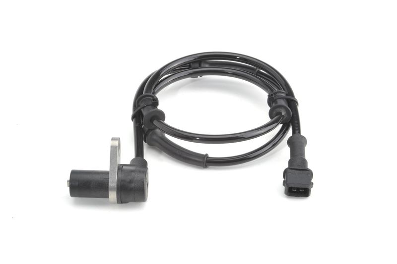 BOSCH 0 265 006 223 Sensor, wheel speed