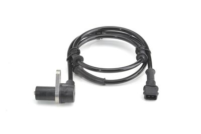 Sensor, wheel speed BOSCH 0 265 006 223