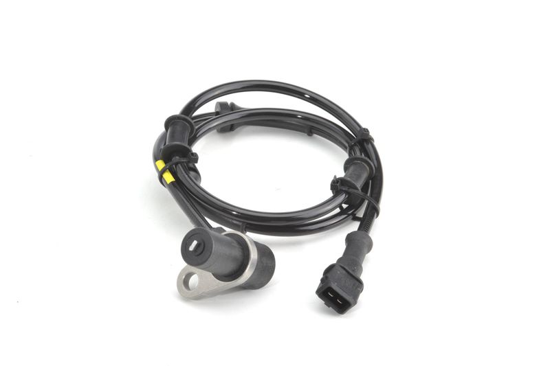 BOSCH 0 265 006 224 Sensor, wheel speed