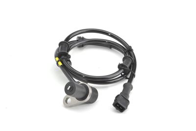 Sensor, wheel speed BOSCH 0 265 006 224